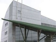Corte de Valdivia rechaza apelación y confirma sentencia del Tercer Tribunal Ambiental que acogió a trámite demanda por reparación de daño ambiental.