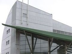 Corte de Valdivia rechaza apelación y confirma sentencia del Tercer Tribunal Ambiental que acogió a trámite demanda por reparación de daño ambiental.