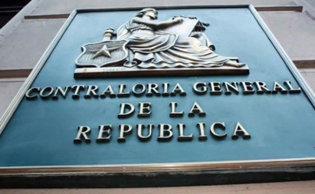 CGR se pronuncia sobre concursos públicos para otorgar concesiones de radiodifusión comunitaria ciudadana.