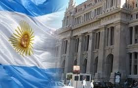 CS de Argentina acoge recurso de queja en caso de sanciones impuestas por Unidad de Información Financiera.