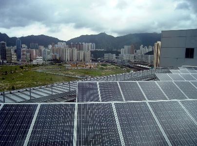 Publican “Futuro del Acuerdo de París: Nuevo rol de China ante retiro de EE.UU.”