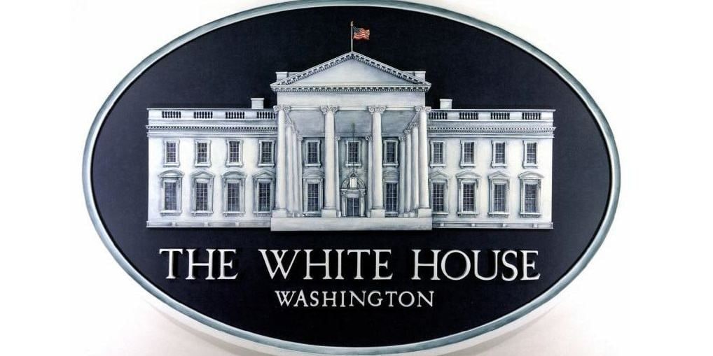 Acerca de los derechos de la mujer y al aborto en Estados Unidos durante la presidencia de Trump.