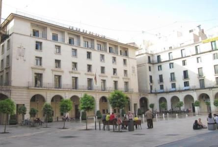 Caso español: Se condena a dos menores por el delito de trato degradante a una profesora.