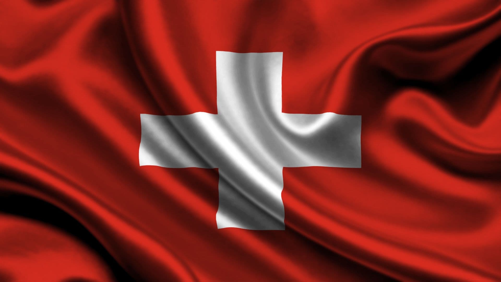 Escriben sobre la tormentosa relación entre Suiza y el Tribunal Europeo de Derechos Humanos.