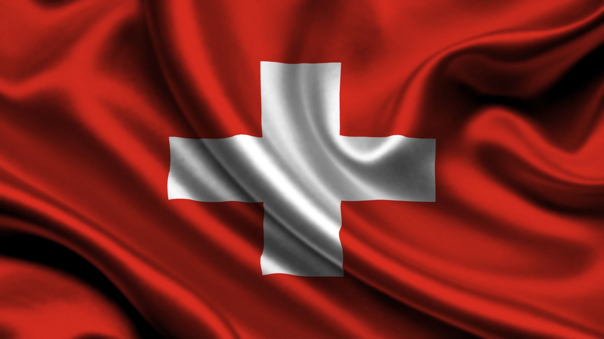 Escriben sobre la tormentosa relación entre Suiza y el Tribunal Europeo de Derechos Humanos.