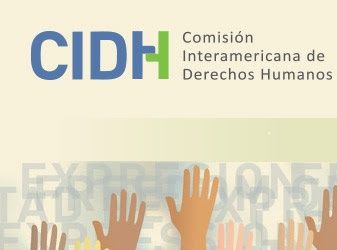 CIDH manifiesta preocupación ante denuncias sobre espionaje de periodistas y defensores de derechos humanos en México.