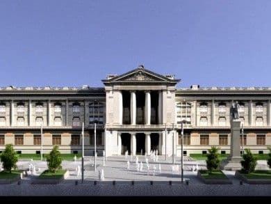 CS rechaza casación presentada por viñedo en contra de sentencia del Tribunal Ambiental de Santiago.