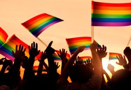 CIDH condena el ataque en contra del defensor de derechos de personas LGBTI David Valle en Honduras.