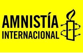 Amnistía Internacional publica “Tribunal Europeo de Derechos Humanos, una 'joya' para las libertades fundamentales”.