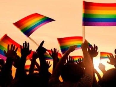 CIDH invita a Estados a contestar cuestionario de consulta sobre derechos de las personas LGBTI.