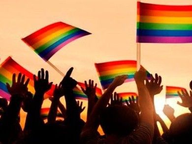 CIDH invita a Estados a contestar cuestionario de consulta sobre derechos de las personas LGBTI.