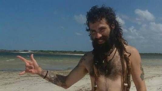 CIDH otorga medida de protección a favor de Santiago Maldonado en Argentina.