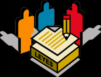 CPLT acogió parcialmente amparo de acceso a la información contra SUSESO relativo a entrega de antecedentes médicos.