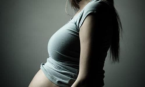 CIDH destaca aprobación de la ley de despenalización del aborto en tres causales en Chile.