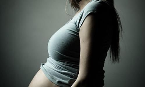 CIDH destaca aprobación de la ley de despenalización del aborto en tres causales en Chile.
