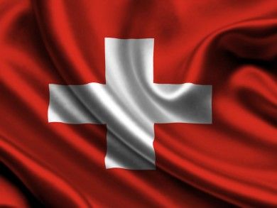 Suiza celebrará referéndum para decidir sobre edad de jubilación de las mujeres, financiamiento de seguro de vejez y principios para garantizar seguridad alimentaria.