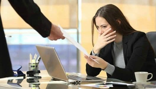 Acerca de los efectos de la sentencia del TEDH en el caso Barbulescu: revisión de emails por parte de empleadores.