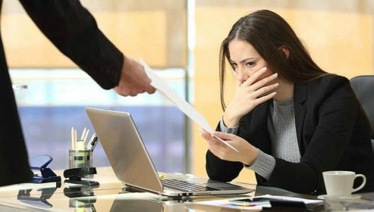 Acerca de los efectos de la sentencia del TEDH en el caso Barbulescu: revisión de emails por parte de empleadores.