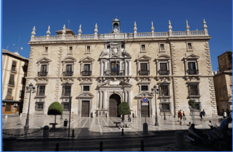 Caso español: Anulada la sanción a una empresa por no cambiar de puesto de trabajo a una embarazada que abortó.