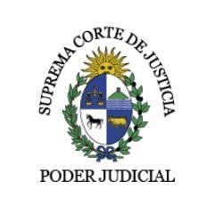 Tribunal uruguayo desestimó recurso de apelación debido a “faltas garrafales de ortografía” y condenó al empleador.