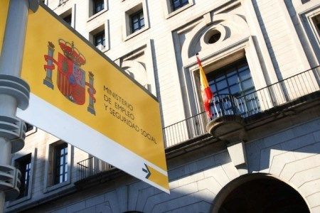 Caso español: aumentan pensión en favor de menores por «violencia machista”.