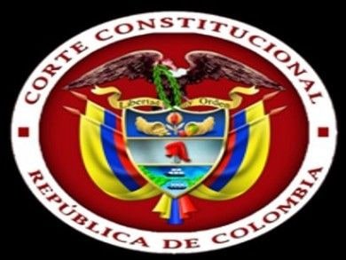 CC de Colombia aprobó decreto que creó el Consejo Nacional de Paz, Reconciliación y Convivencia, como órgano asesor y consultivo del Gobierno Nacional.