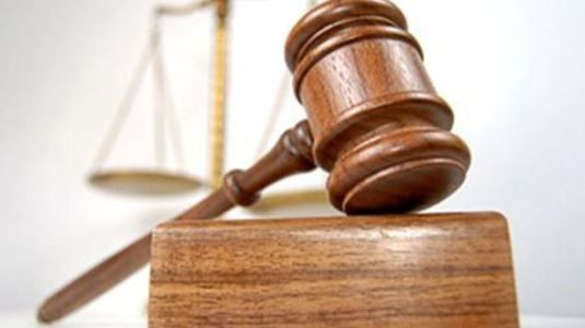 CIDH solicita Opinión Consultiva sobre figura del juicio político.