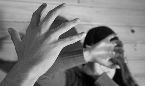 CIDH exhorta a todos los Estados a adoptar medidas integrales e inmediatas para respetar y garantizar los derechos sexuales y reproductivos de las mujeres.