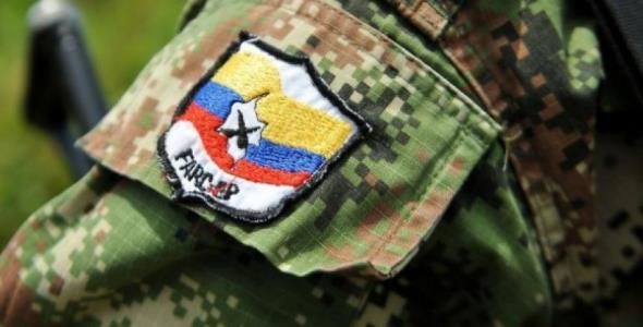 Referendo derogatorio es la herramienta que tienen los colombianos para cambiar los acuerdos entre el Gobierno y las FARC.