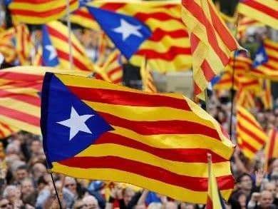 Fallo del TC español de hace casi 30 años avala que comunidades autónomas puedan desarrollar acciones diplomáticas.