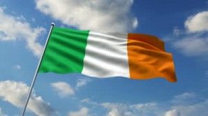 Irlanda abre la puerta a la despenalización del aborto.