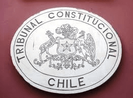 TC rechazó requerimiento que impugnaba norma del Auto Acordado sobre Tramitación y Fallo del Recurso de Protección que establece plazo para su interposición.