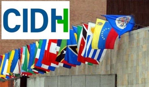 CIDH y Corte IDH invitan al Primer Foro del Sistema Interamericano de Derechos Humanos y convocan a enviar propuestas de eventos paralelos.