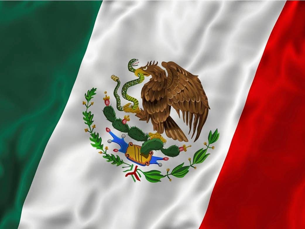 Gobierno de México pide retrasar ejecución de un ciudadano de ese país.