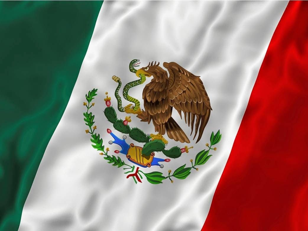 Gobierno de México pide retrasar ejecución de un ciudadano de ese país.