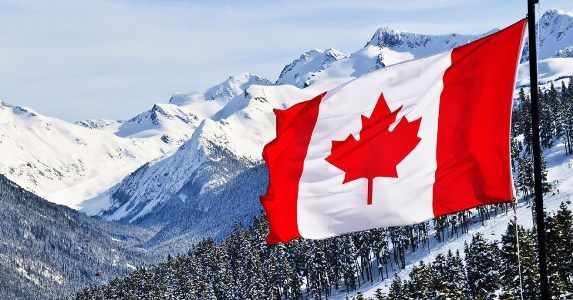 Ley de Eutanasia en Canadá: se discute incorporar como causal la noción de “enfermedad insoportable”.