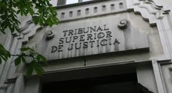 Caso español: Justicia considera procedente despido de vigilante que dejó ir a pasajero sospechoso.