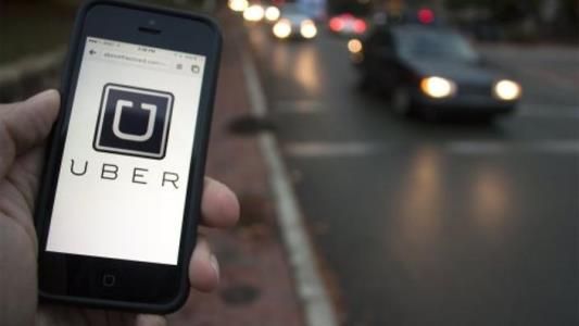 Uber pierde apelación en corte británica para revocar decisión sobre derechos laborales de sus conductores a quienes se les reconoce el derecho a vacaciones y descansos.