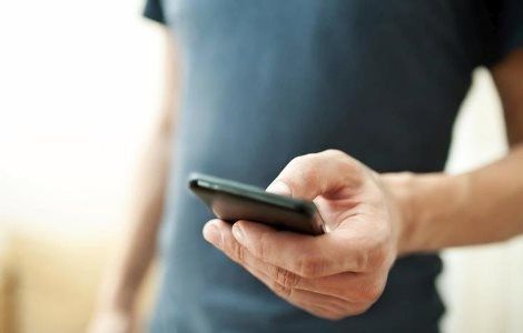 Caso español: Un año de prisión por acosar a su ex pareja con más 15 llamadas y mensajes diarios.