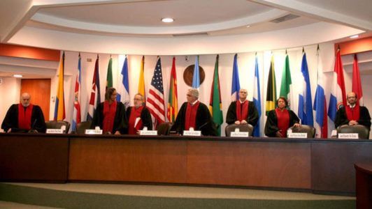 CIDH solicita a los Estados poner fin a la violencia y a las prácticas nocivas en contra de las personas intersex.