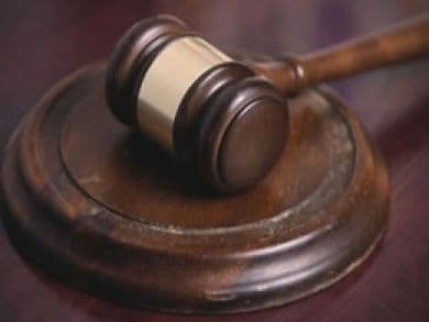 CIDH solicitó al Estado peruano un informe sobre las acusaciones constitucionales interpuestas por la Comisión Permanente del Congreso contra cuatro Magistrados del Tribunal Constitucional.