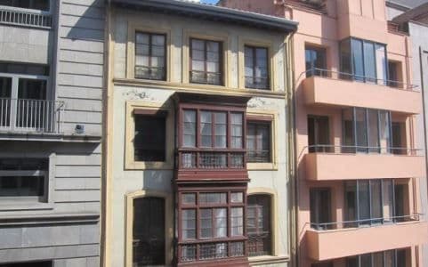 Gobierno español recurrirá al Tribunal Constitucional Ley de Emergencia Social de Vivienda de Extremadura por considerar que en varios de sus artículos invade competencias estatales.