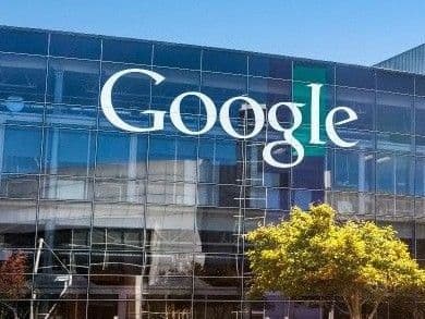 Diversas críticas se han formulado a sentencia de la CC de Colombia que exige a Google retirar de Internet blog anónimo a través del cual se le imputa a persona la comisión de un delito.