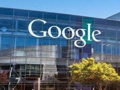 Diversas críticas se han formulado a sentencia de la CC de Colombia que exige a Google retirar de Internet blog anónimo a través del cual se le imputa a persona la comisión de un delito.