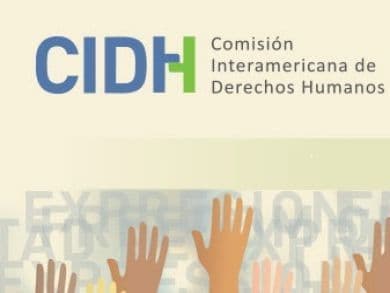 CIDH destaca a Canadá por su enfoque de derechos humanos en derecho a la vivienda.