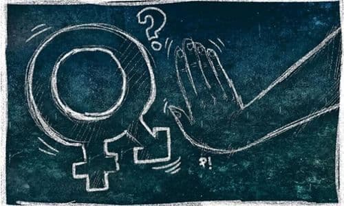 CIDH lamenta la prohibición de la enseñanza de género en Paraguay.