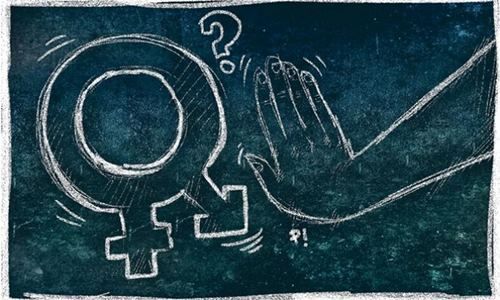 CIDH lamenta la prohibición de la enseñanza de género en Paraguay.