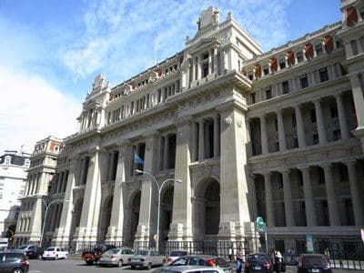 Sobre los fallos de la Corte Suprema de Justicia de la Nación de Argentina que confirman la prisión preventiva de Milagro Sala.