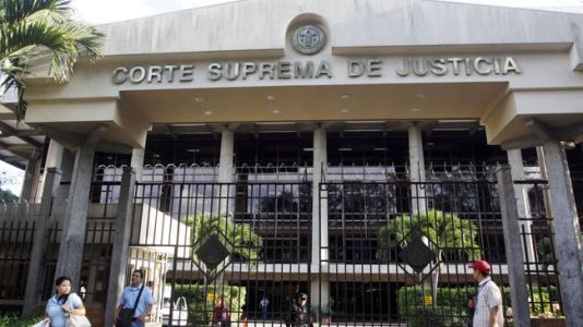 Corte Suprema de Guatemala ordena suspender distribución de manual pro aborto financiado por el Fondo de Población de las Naciones Unidas (UNFPA).
