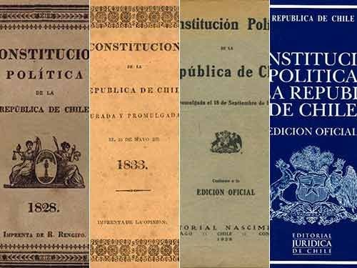 Ingresó al TC contienda de competencia entre Juzgado de Policía Local de Concepción y Fiscalía Local relativa a una causa por accidente de tránsito con lesiones.